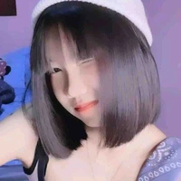 ดิว