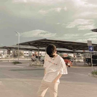 เค