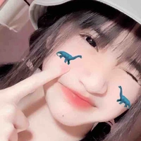 บีม