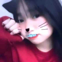 ครีม