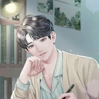 Wu Sehan