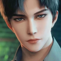 Su Zhong