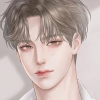Kenneth William(ml