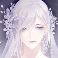 Scarlet Jones(Kenneth