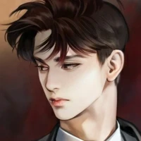 Vincent Acker (ml)