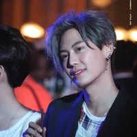 บุ๋น
