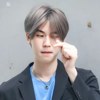 เปรม