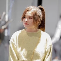 แซมมี่
