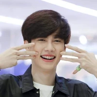 เบนซ์