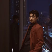 โอม