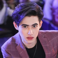 สุดยอด