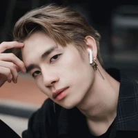 พร้อม