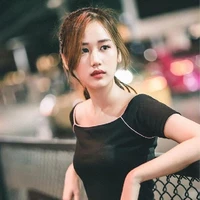 เจน