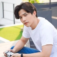 ลี(ร้าย)