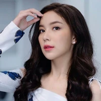 มุก