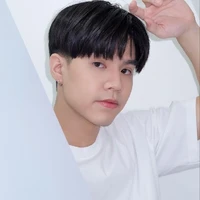 ปรัชญ์