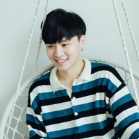 บีเวอร์