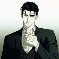 พ่อ(เปรม,ปรัชญ์)