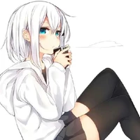 แอดเอง