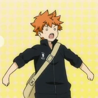 ตะวัน
