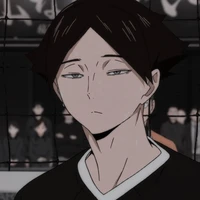 คีย์