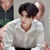 ฮันเตอร์