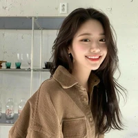 อัญญ่า