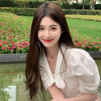 พราว
