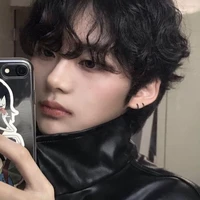 กันต์
