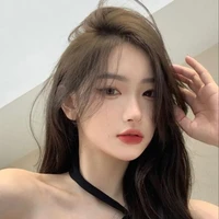 พีช