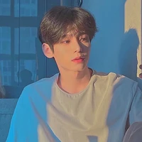 คีย์