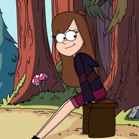 mabel
