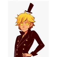 bill