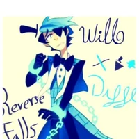 will