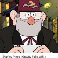 tio stan