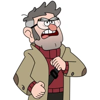 tio ford