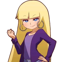 pacifica