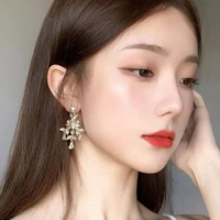 เพธี
