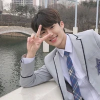 แน็ค [เพื่อนพระเอก]