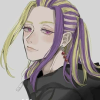 Derick Snow