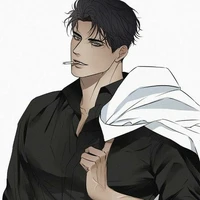 Jhonatan Snow