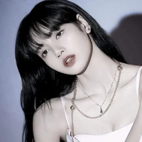 Queen Gabriela Aksha