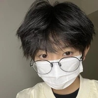 ไวน์