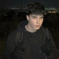 เจ