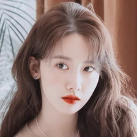 เกล [ เเม่นายเอก ]
