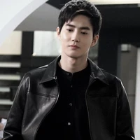 กร [ พ่อพระเอก ]