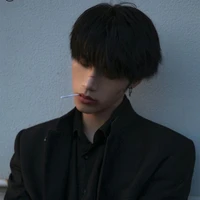 พ่อ