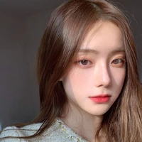เเม่