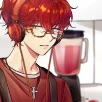 nauzuki U.N(???)
