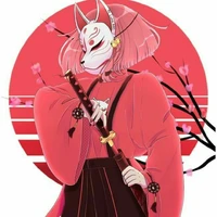 sakura H(A.D)